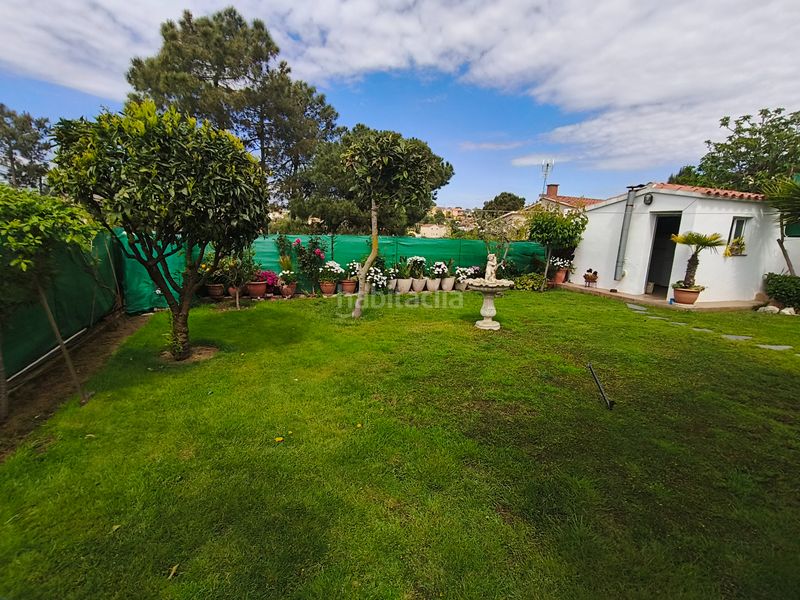 Foto a19c4461-c60e-4d6d-b854-ad0938917e2b. Casa amb xemeneia a Aiguaviva Parc Vidreres