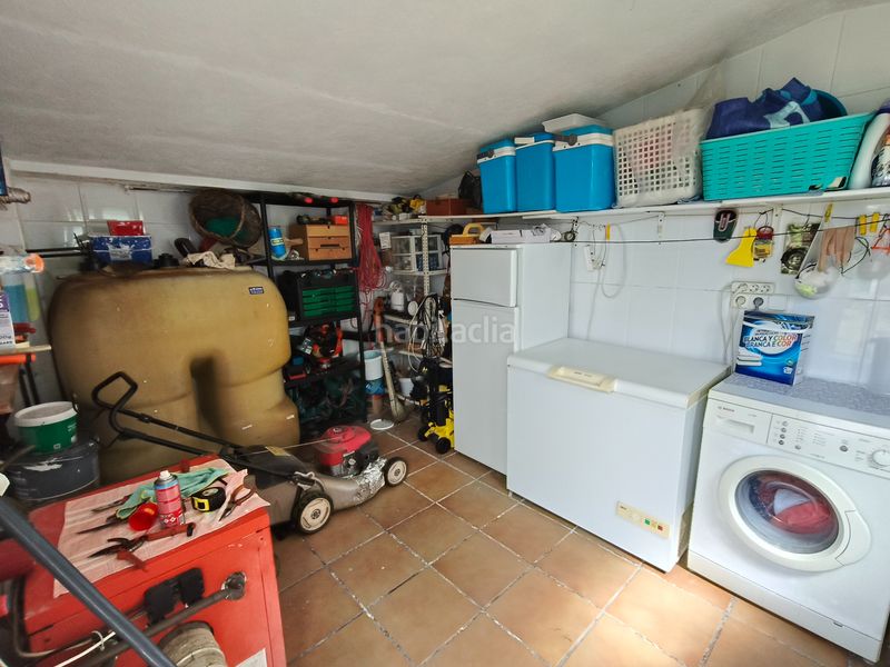 Foto ace28423-2432-402f-ad11-e6437def0fae. Casa amb xemeneia a Aiguaviva Parc Vidreres