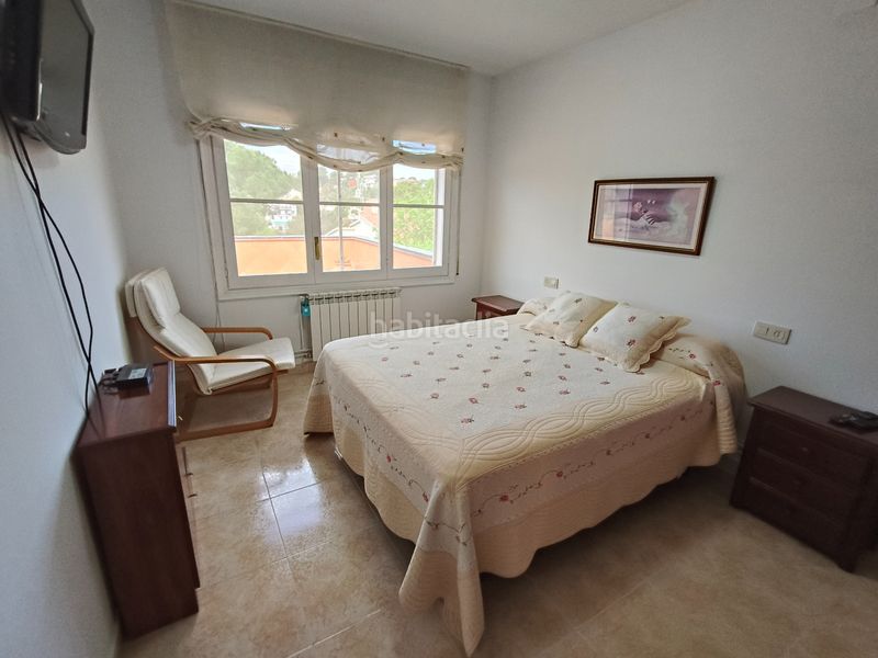Foto c6924c1e-e85c-4b0d-aefc-d2261c87b3ec. Casa amb xemeneia a Aiguaviva Parc Vidreres