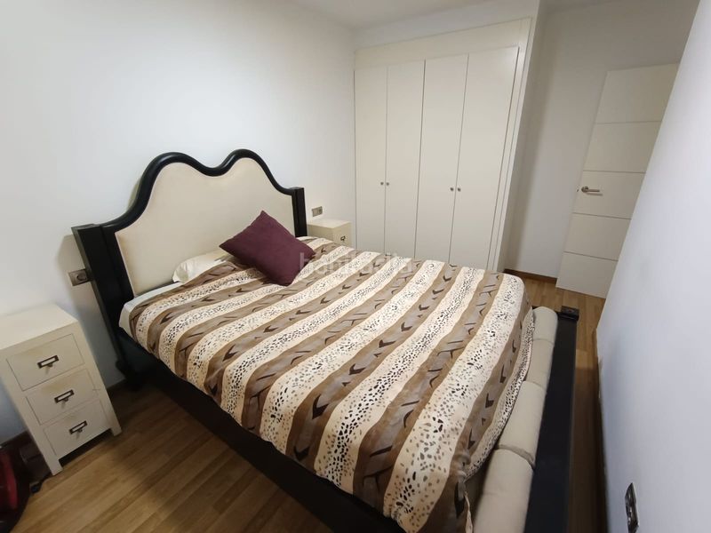 Foto 32b30f27-69c2-4f68-8d2b-0e7e1e2c1c4b. Apartament amb calefacció a El Molí-El Rieral Lloret de Mar