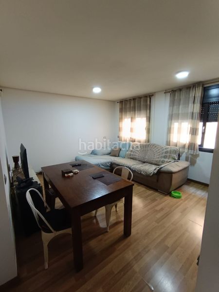 Foto 6521fed4-01d0-4cf1-b206-402e4c0d943d. Apartament amb calefacció a El Molí-El Rieral Lloret de Mar