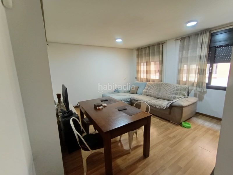 Foto 78256c80-d43e-4b66-98ec-dbf9bf5e9072. Apartament amb calefacció a El Molí-El Rieral Lloret de Mar