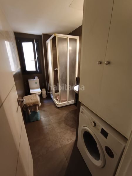 Foto 7e03de3b-1042-4cd2-b374-9b86ebade5a7. Apartament amb calefacció a El Molí-El Rieral Lloret de Mar