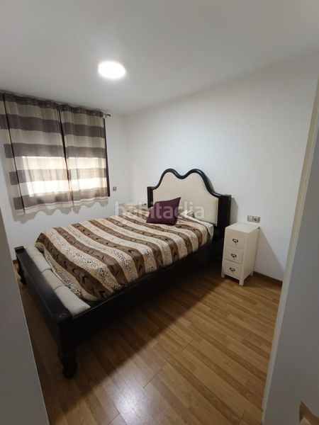 Foto 84b57293-b86e-40ad-a9ac-7b9ea09fd869. Apartament amb calefacció a El Molí-El Rieral Lloret de Mar