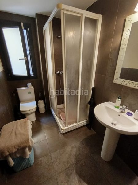 Foto 88572794-70e1-44c1-8590-623947d9b493. Apartament amb calefacció a El Molí-El Rieral Lloret de Mar