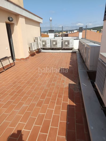 Foto 92fb7ae9-0b43-4e1e-a40c-ccc57c46e341. Apartament amb calefacció a El Molí-El Rieral Lloret de Mar