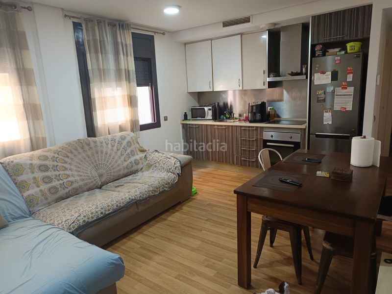 Foto f30e5917-7094-45fd-aaa0-baa655274d3e. Apartament amb calefacció a El Molí-El Rieral Lloret de Mar