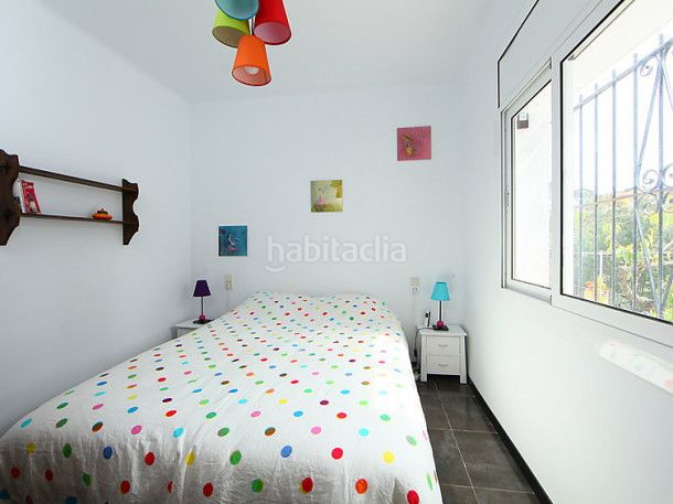 Foto b48494d1-0128-4478-8eeb-67b068cf5ca8. Casa amb xemeneia aparcament piscina a Aiguaviva Parc Vidreres