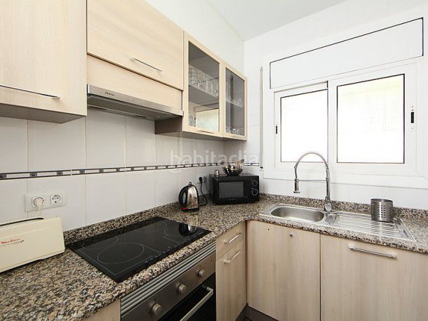 Foto e53bd5bf-e14d-4517-96cd-58bb39460584. Casa amb xemeneia aparcament piscina a Aiguaviva Parc Vidreres