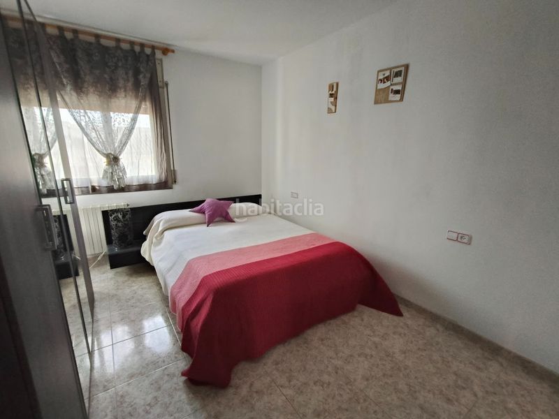 Foto 32f1ede5-58e4-4a3f-bd6b-52ae37ba8b36. Casa amb calefacció aparcament a Sils