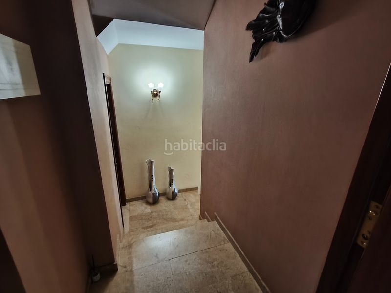 Foto 6b22907f-9095-4532-8688-f7cb6a07c02b. Casa amb calefacció aparcament a Sils