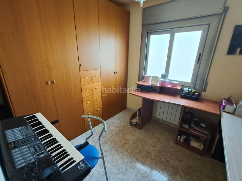 Foto 7c25e464-294f-483f-b525-16808569b6c6. Casa amb calefacció aparcament a Sils