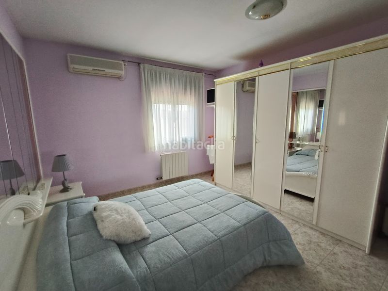 Foto ac43b394-9796-4ebd-8dd0-a0f86352024f. Casa amb calefacció aparcament a Sils