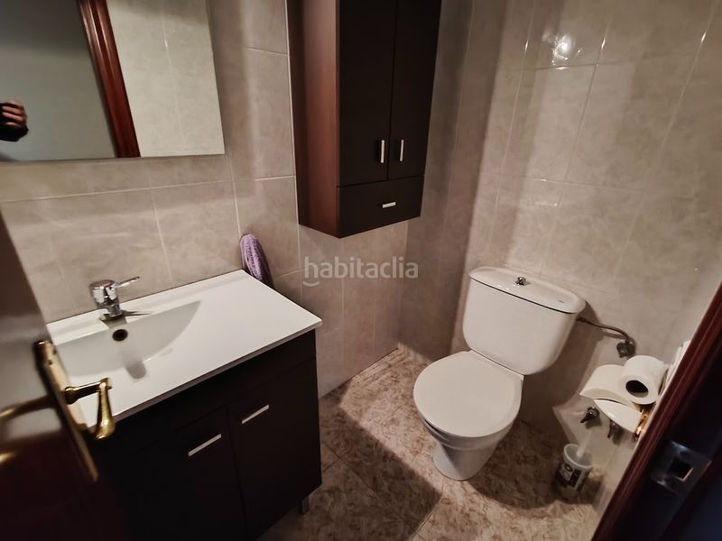 Foto e09af744-617f-4819-a977-8b4f70e96cf3. Casa amb calefacció aparcament a Sils
