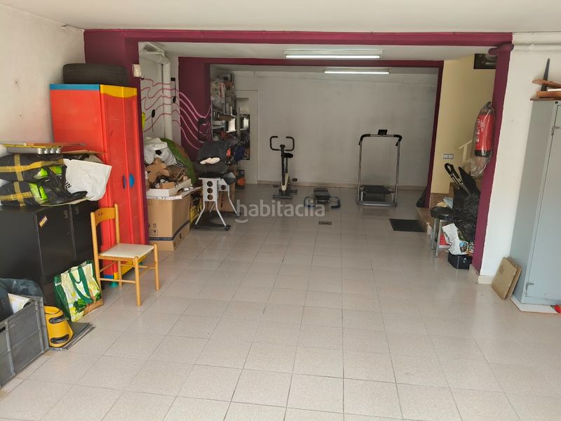 Foto e5602d83-913d-4b81-86f9-c349f33081b9. Casa amb calefacció aparcament a Sils