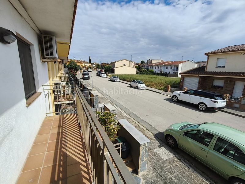 Foto e68baea5-cfeb-427d-b077-ccd731b1fab1. Casa amb calefacció aparcament a Sils