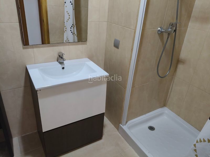 Foto 08819608-4581-4f2f-aa39-7e15b69837f1. Planta baixa amb calefacció a El Molí-El Rieral Lloret de Mar