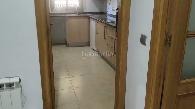 Foto 0eb2b928-c1a0-4564-85d1-29aaae3ac482. Planta baixa amb calefacció a El Molí-El Rieral Lloret de Mar
