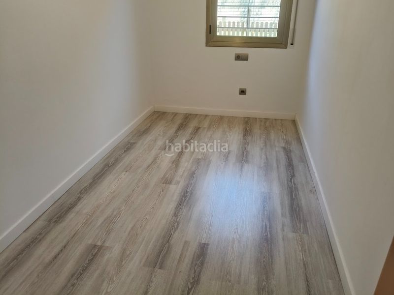 Foto 4cbe8bc8-c8e2-4921-92c2-627792802c95. Planta baixa amb calefacció a El Molí-El Rieral Lloret de Mar