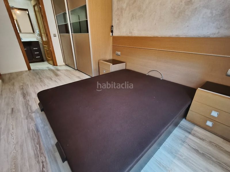 Foto 67a40c95-5205-4f4a-b897-22d473665026. Planta baixa amb calefacció a El Molí-El Rieral Lloret de Mar