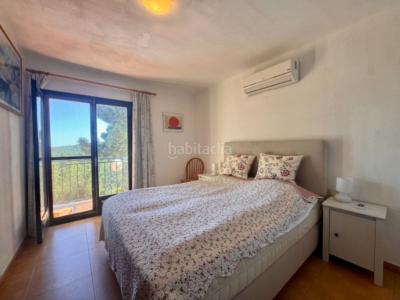 Foto 65f5544c-59a4-4f9a-963d-201bafd80792. Casa amb xemeneia calefacció aparcament piscina a Lloret de Mar