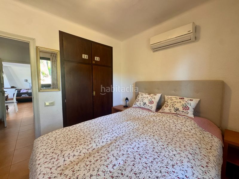 Foto f2bfc5fc-124a-4a39-9217-590554f441e7. Casa amb xemeneia calefacció aparcament piscina a Lloret de Mar