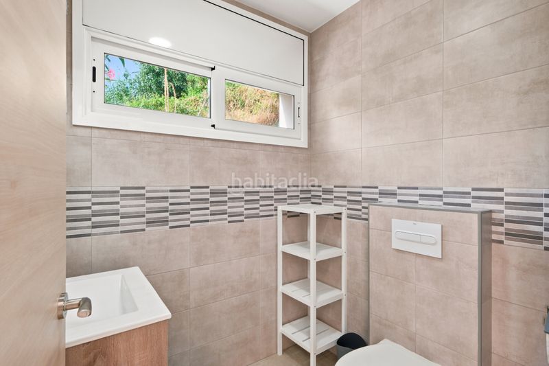 Foto ff4a6b2a-61f7-46b3-baed-737e3be6011d. Casa adossada amb aparcament piscina a Santa Susanna