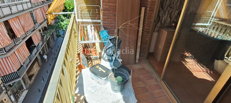 Foto 021a360f-64bd-4955-8557-8e55ec5ad354. Pis a Centre Lloret de Mar