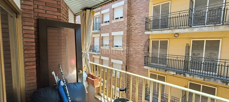Foto 49b7a7f7-d066-424b-adf8-7494a37b7305. Pis a Centre Lloret de Mar