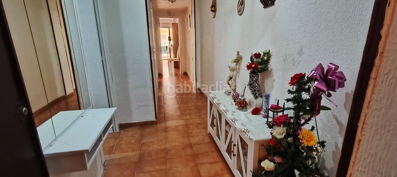 Foto 9f8d5383-9565-4018-b2e9-2eee0a634c25. Pis a Centre Lloret de Mar