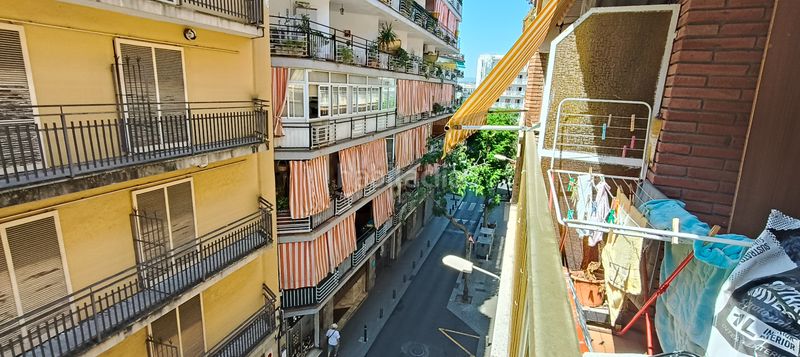 Foto d085444a-233b-4539-ad3f-12f516399cd8. Pis a Centre Lloret de Mar