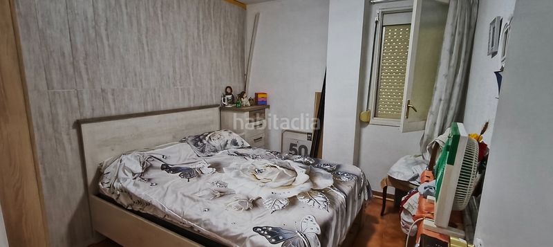 Foto df5e778e-1abf-4d06-ae56-4ace9f4c99fd. Pis a Centre Lloret de Mar