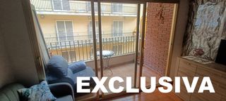 Appartamento in Centre. ¡¡exclusiva!! pisazo en el centro de lloret de mar, a 2 minutos