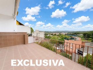 Reihenhaus in Mas Baell-Can Carbó. ¡¡exclusiva!! casa adosada a 2 min. del centro de lloret de mar