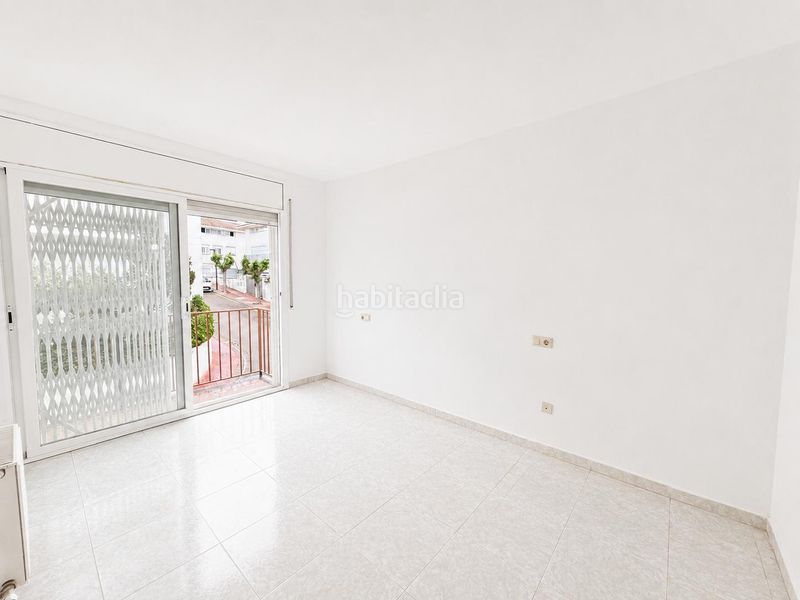 Foto 4fd7854c-4f12-4e76-86aa-0630f5b6826d. Casa adossada amb calefacció aparcament a Mas Baell-Can Carbó Lloret de Mar