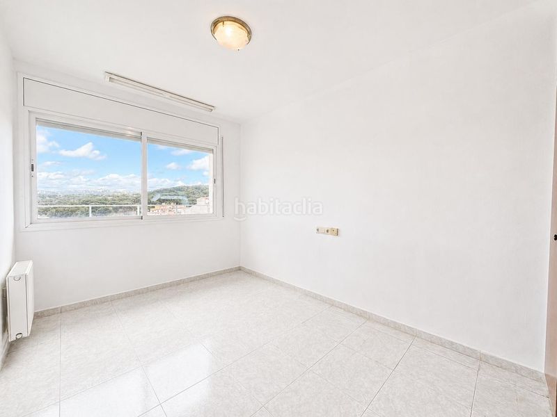 Foto 7be3088e-ee34-4a87-9660-cf107f31011d. Casa adossada amb calefacció aparcament a Mas Baell-Can Carbó Lloret de Mar