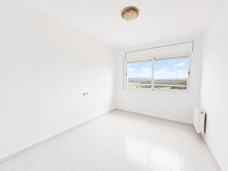 Foto a981fb45-4a32-4011-bdb2-af205c75f7eb. Casa adossada amb calefacció aparcament a Mas Baell-Can Carbó Lloret de Mar