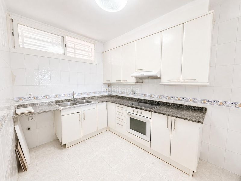 Foto b31a7878-4e6b-42a1-921b-553869cb45f1. Casa adossada amb calefacció aparcament a Mas Baell-Can Carbó Lloret de Mar