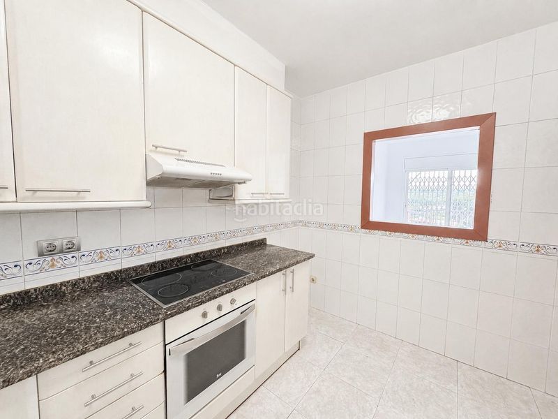 Foto f8e67c7b-2c4c-4d1d-bdb6-fd7995e5cb5d. Casa adossada amb calefacció aparcament a Mas Baell-Can Carbó Lloret de Mar