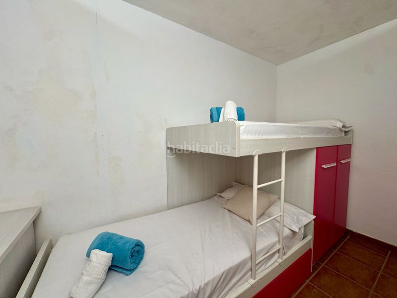 Foto 16ba3d8f-a53f-4e5f-b1b0-dac0f5bf7761. Apartament a Canyelles Lloret de Mar