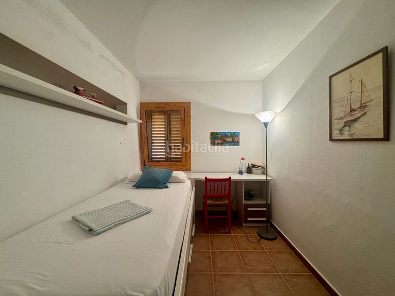 Foto 19383fe8-86c5-4b0b-971c-86128d4cec31. Apartament a Canyelles Lloret de Mar