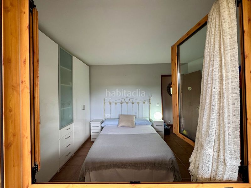 Foto 2af6427e-17d9-45db-b977-e17865bf3968. Apartament a Canyelles Lloret de Mar