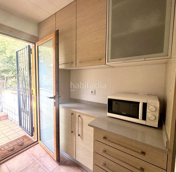 Foto 3980c854-1130-41e9-b421-59e5c1bd87f6. Apartament a Canyelles Lloret de Mar