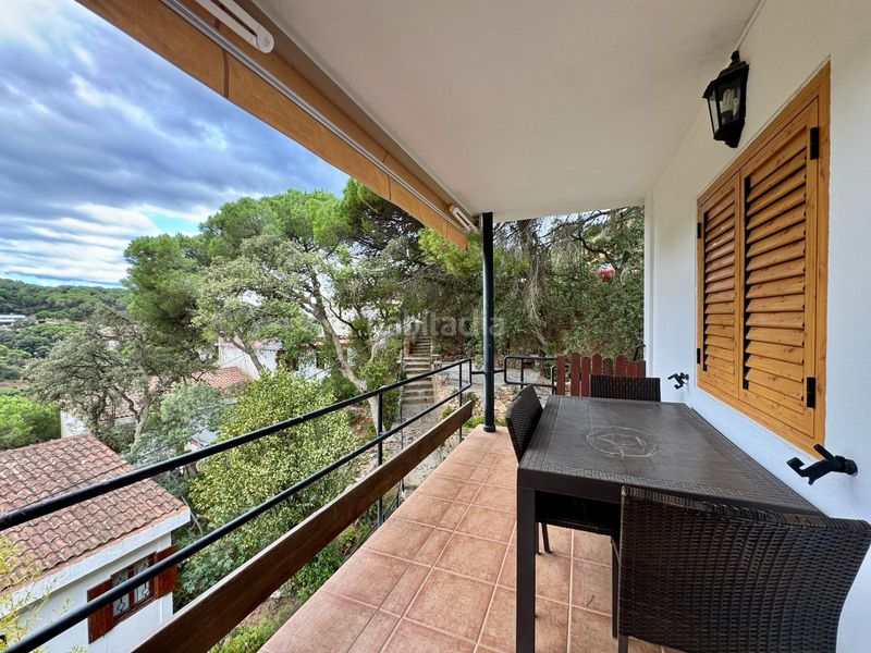 Foto 3df70919-df90-4bf3-8e80-84271db567a5. Apartament a Canyelles Lloret de Mar