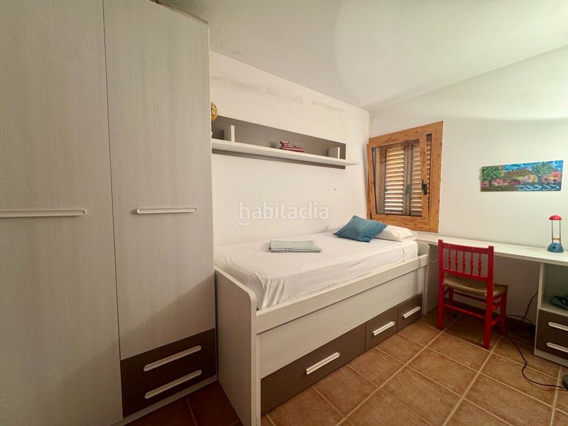 Foto 3f9f9c5f-320d-4891-a915-65ecaf294d42. Apartament a Canyelles Lloret de Mar