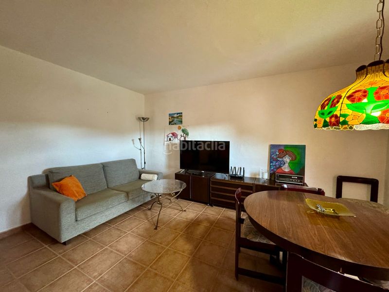Foto 492206a7-977b-40dc-9674-79d9fb5564c9. Apartament a Canyelles Lloret de Mar