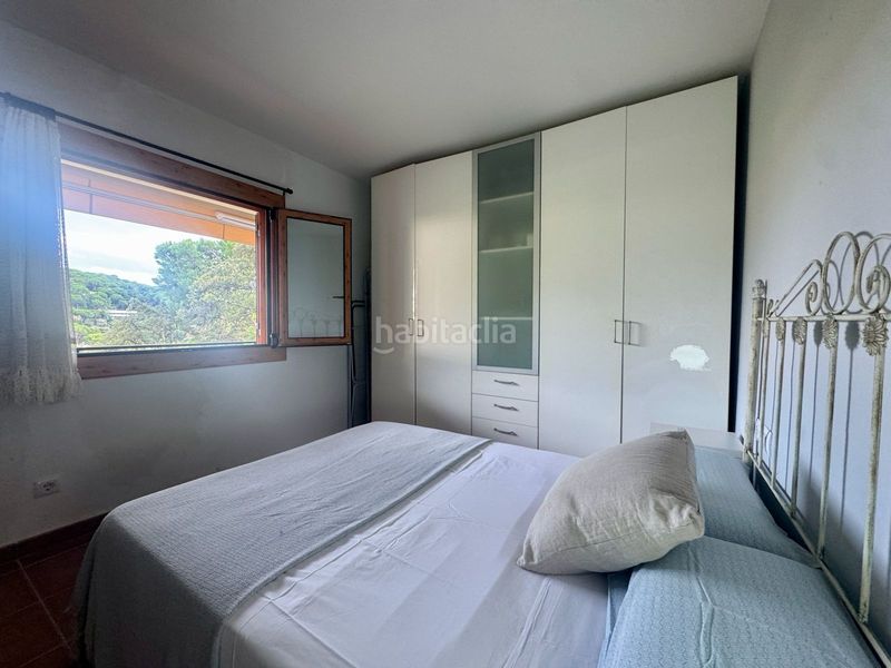 Foto 49dcf2dd-c78e-487b-926f-13f4a92bda8e. Apartament a Canyelles Lloret de Mar