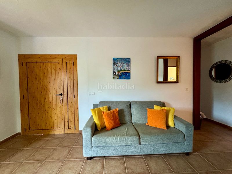 Foto 538a21cf-8812-4811-8a4d-58e592d1277a. Apartament a Canyelles Lloret de Mar
