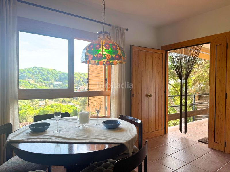Foto 86280896-58ba-4514-8276-a911988c5c1f. Apartament a Canyelles Lloret de Mar