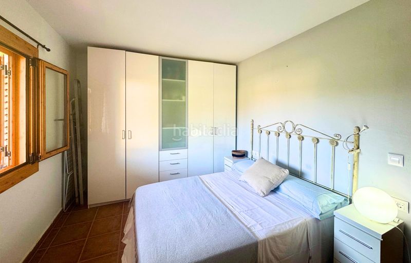 Foto 9bd142b3-85fa-416b-b7e2-3a2e3142b22e. Apartament a Canyelles Lloret de Mar